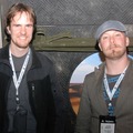 【E3 2011】『アンチャーテッドー砂漠に眠るアトランティス－』開発スタッフが語る、3D立体視の取り組み