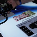 【E3 2011】PSVitaで新しい携帯無双を・・・『真・三國無双（仮称）』開発者に聞く 