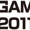 東京ゲームショウ2011