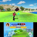 レッツ！ゴルフ 3D