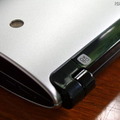 【フォトレポート】ソニーのAndroidタブレット「Sony Tablet」発表会を写真でチェック