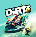 レースゲーム『DiRT 3』を使った動画コンテストが開催される。ラリードライバー、ケン・ブロックの直筆サイン入りDCシューズなど豪華賞品を用意する