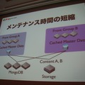 【CEDEC2011レポート】毎日追加！毎週更新！「アメーバピグの作り方」