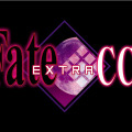 Fate/EXTRA CCC