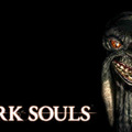 『DARK SOULS』ダイナミックカスタムテーマが12月13日より無料配信開始 