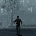 『Silent Hill: Downpour』の最新ゲームプレイが解禁、発売は3月に