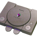 発掘！ 初代PlayStationのプロトタイプ版写真