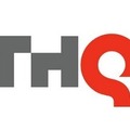 THQ