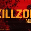 『Killzone 3』オンラインマルチモード版が国内でも本日より配信開始へ