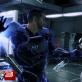 【PR】SF大作激動のフィナーレを見届けろ！『Mass Effect 3』日本語版 シングルプレイレポ