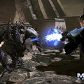 【PR】SF大作激動のフィナーレを見届けろ！『Mass Effect 3』日本語版 シングルプレイレポ