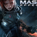 【PR】選べる7種族で協力プレイ『Mass Effect 3』日本版プレイレポ第2回