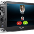 『Skype for PS Vita』が無料提供開始、ビデオ通話にも対応！