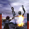 スワイプ・アクションRPG『Blade & Magic』登場する武器・防具をご紹介