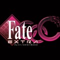 『Fate/EXTRA CCC』発売日決定 ― 新たな初回特典も公開