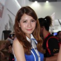 【China Joy 2012】今年も素敵な美人コンパニオンがお出迎え、180枚でチェック(2)