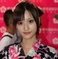 【China Joy 2012】熱気にも負けない！2日目の中国美女コンパニオンを紹介