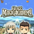 DSでも制作決定！KONAMI『クイズマジックアカデミー』の新展開を発表