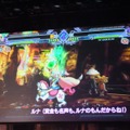 『BLAZBLUE』最新作発表も！「ぶるふぇす2012 らいおっとさまー あげいん」レポート