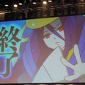 『BLAZBLUE』最新作発表も！「ぶるふぇす2012 らいおっとさまー あげいん」レポート