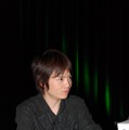 【GDC08】桜井政博氏が『スマブラX』のキャラクターづくりを語る