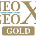 ネオジオ携帯機「NEOGEO X」発売日決定 ― ジョイステック＆HDMI端子も同梱