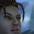 欧州最大のゲームイベントgamescom 2012、カンファレンス日程や出展タイトル情報ひとまとめ