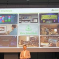 Xbox史上最大のラインナップを用意 ― Xbox 360“大”感謝祭 2012 夏