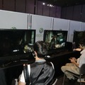 【Xbox360 大感謝祭2012夏】『Halo 4』『Gears of War: Judgment』など、これから発売される超大作を体験