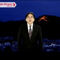 【Nintendo Direct】3DS新作ソフト体験版、4本一挙配信