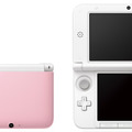 3DS LL新色や『とびだせ どうぶつの森』など注目集まる ― 海外の反応