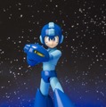 ロックマン