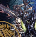 カプコンTGS2012 ステージイベント情報 ― ドラマ版「戦国BASARA」キャストなどがゲストに