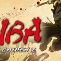 Team NINJA、稲船氏とのコラボ新IP『YAIBA: NINJA GAIDEN Z』を発表！