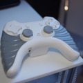 【TGS 2012】これは凄い！世界初のWi-Fiクラウドゲーム機｢G-cluster｣を体験