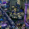 【TGS 2012】世界全体をシミュレーションする究極の『シムシティ』・・・リードプロデューサーに訊く