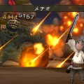 【TGS 2012】3DS期待の新作RPG『ブレイブリーデフォルト』浅野智也プロデューサーに訊く