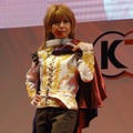 【TGS 2012】今年もやっぱりすごかった！コーエーテクモのコスプレコンテスト ― 本戦出場者を全部見せます