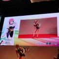 【TGS 2012】今年もやっぱりすごかった！コーエーテクモのコスプレコンテスト ― 本戦出場者を全部見せます