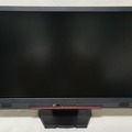 暗い場所も味方になる！ 高級ゲーミング液晶モニターEIZO「FORIS FS2333」レビュー 