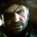 欧州ゲームイベントにて『METAL GEAR SOLID GROUND Zeroes』の様々な要素が明らかに