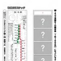 叡山電鉄、鉄道フェスティバルで「ひだまりスケッチ」特別乗車券を発売
