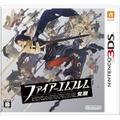 欧州任天堂、『ファイアーエムブレム 覚醒』と『ルイージマンション2』発売時期を2013年に