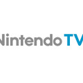 番組検索からユーザー同士の交流など、Nintendo TViiはただのストリーミング再生ではない