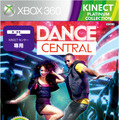 運動の秋！ダンスやスポーツをテーマにしたXbox360ゲームがプラチナコレクションに登場