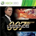 『FIFA 13』安定首位、『007 Legends』は12位に初登場 ― 10月14日～20日のUKチャート