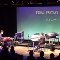 FF音楽をエレクトーンで堪能！「THE MUSIC MAGES」5thコンサートレポート