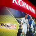 『ウイニングイレブン』の海外版『Pro Evolution Soccer』が牽引