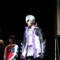 『戦国BASARA』プロジェクト発表会フォトレポート ― 舞台キャストも揃い踏み！