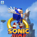 『ソニックジャンプ』は、iOSアプリとしてセガから10月18日にリリースされたジャンプアクションゲームです。